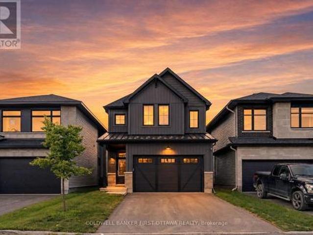 286 Cornice Street, Ottawa, ON, K1W 0W4 house for lease | Listing ID X13625 | Royal LePage