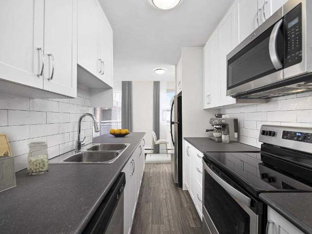 286 Chandler Drive 2 Bedroom Apartment for Rent at 286 Chandler Dr, Kitchener, ON N2E 3J8 Laurentian Hills