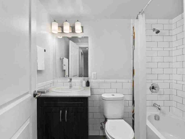 286 Chandler Drive 2 Bedroom Apartment for Rent at 286 Chandler Dr, Kitchener, ON N2E 3J8 Laurentian Hills