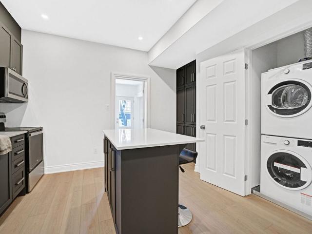 286 Arlington Avenue