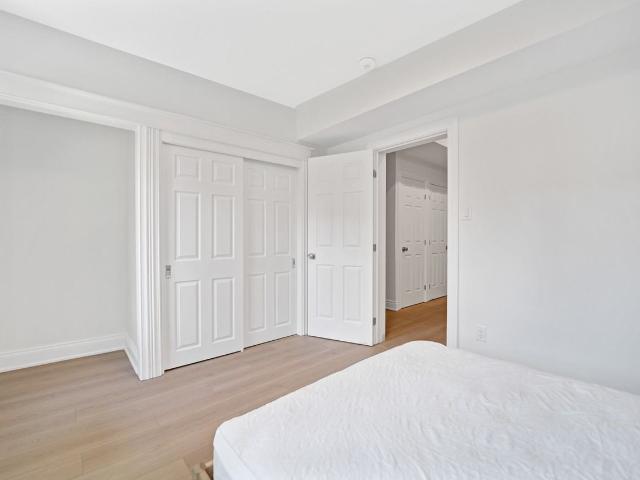 286 Arlington Avenue 2 Bedroom Apartment for Rent at 286 Arlington Ave, Ottawa, ON K1R 5T2 Centretown