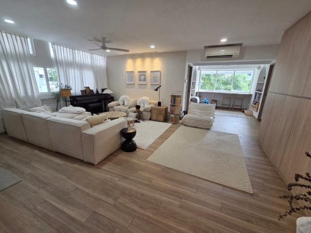 286 Bukit Batok East Avenue 3 HDB Apartment For Sale, $845,000, 3 Bed 2 Bath 1,431 sqft $591.00 psf