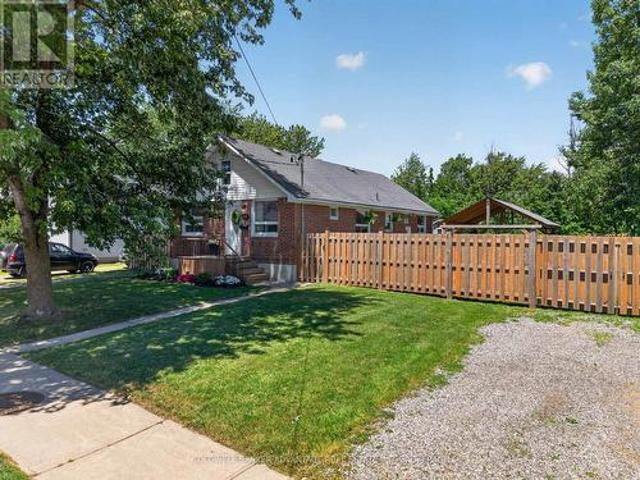 286 Gilmore Road E, Fort Erie Central, ON, L2A 2M8 house for sale | Listing ID X13449 | Royal LePage