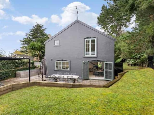 286 Glenvar Road, Torbay, North Shore City