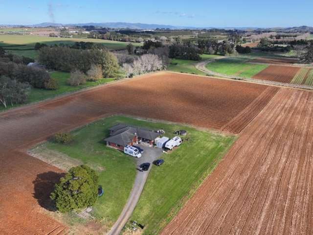 286 Gun Club Road, Pukekohe, Franklin