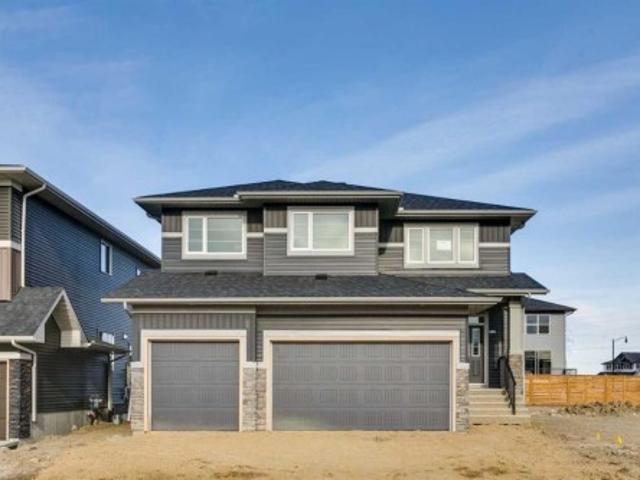 286 Dawson Wharf Rise, Chestermere, AB, T1X 2W4 house for sale | Listing ID A2306 | Royal LePage