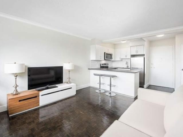 286 Finch Avenue West 1 Bedroom Apartment for Rent at 286 Finch Ave W, Toronto, ON M2R 1N1 Willowdale
