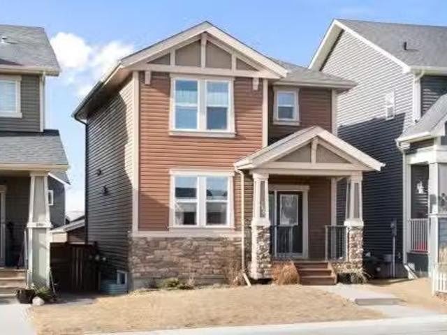 286 Fireside Place, Cochrane, AB, T4C 0R5 house for sale Li.