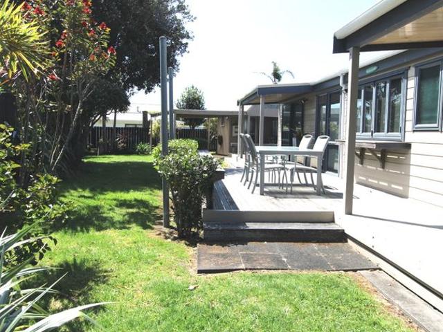 286 Kenwood Drive, Matarangi, Thames Coromandel