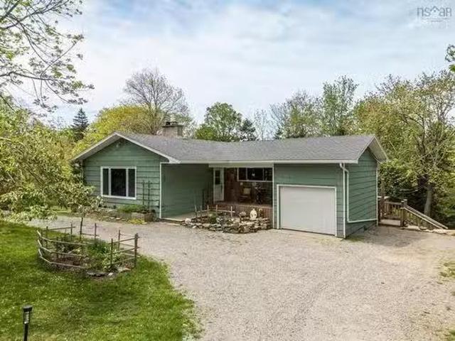 286 Haley Drive, Deerfield, NS, B5A 5N7 house for sale List.