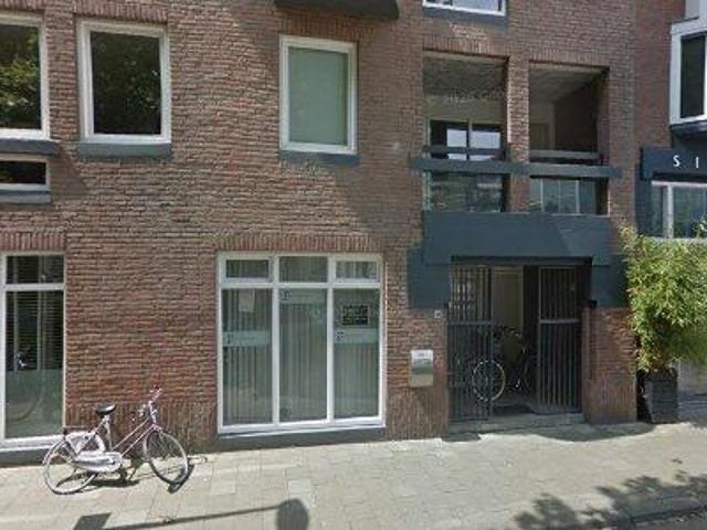 286 m2 office space, land for rent in Maastricht