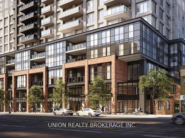 286 Main St | 9 Condos for Sale & 9 Condos for Rent | Condos. Ca