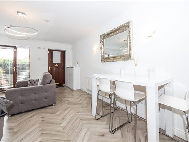 286 Malahide Marina, Malahide, County Dublin Brophy Estates 4921 MyHome. Ie Residential
