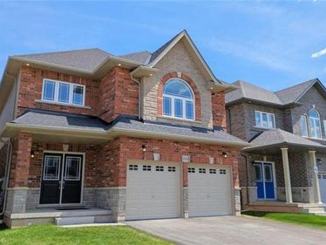 286 Rockledge Drive, Hannon, ON, L0R 1P0 house for sale | Listing ID 40835 | Royal LePage