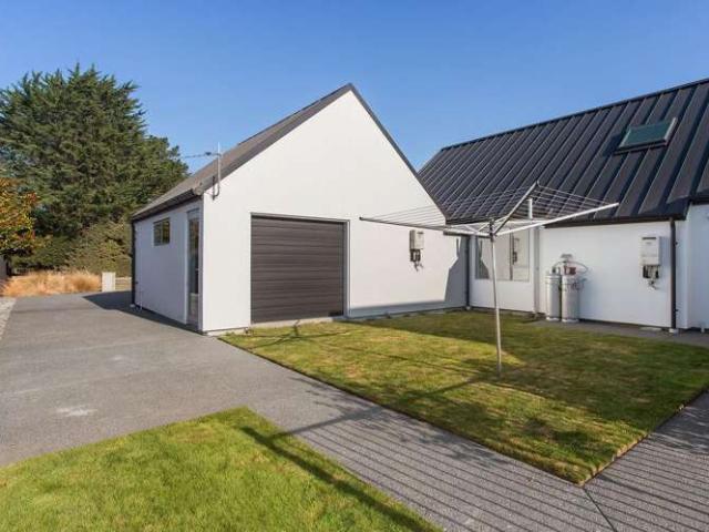 286 Trices Road, Prebbleton, Selwyn