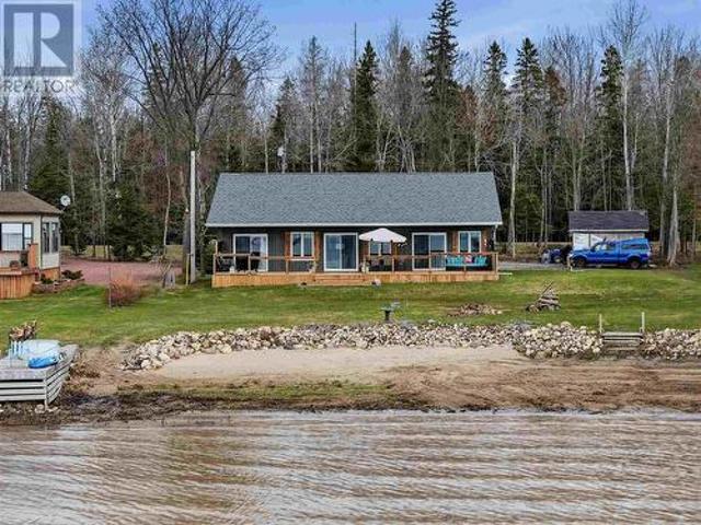 2875 Green St, Richards Landing, ON, P0R 1J0 house for sale | Listing ID SM261600 | Royal LePage