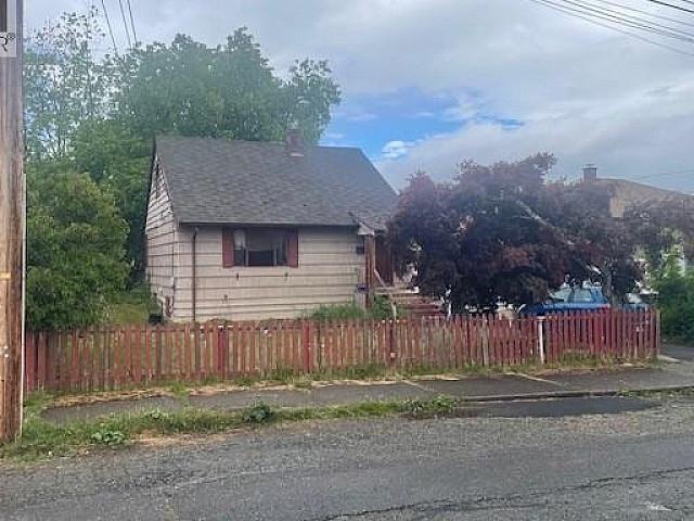 2876 12th Ave Port Alberni, British Columbia