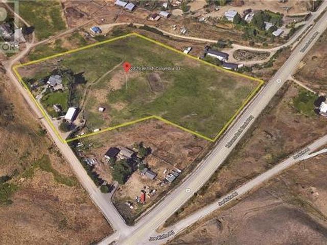 2879 Highway 33 E, Kelowna, BC, V1P 1H2 farm for sale | Listing ID 10341 | Royal LePage