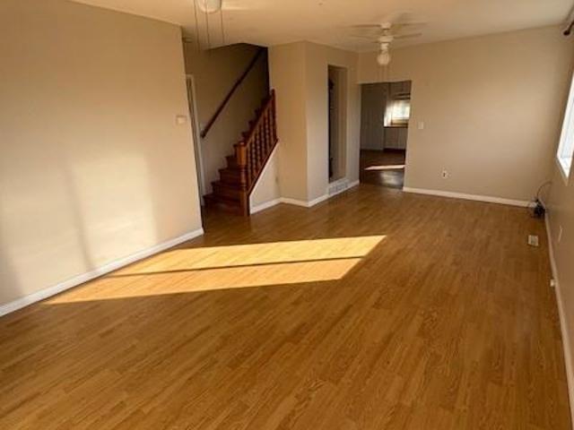 2870 Highway 55, Bonnyville, AB, T9M 1P1 4 Bedroom Apartment for Rent at 4200 55 St, Bonnyville, AB T9N None