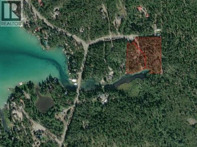 2870 Rosen Heights Road Unit# 7 & 8, Jaffray, BC, V0B 1T0 house for sale | Listing ID 10389 | Royal LePage
