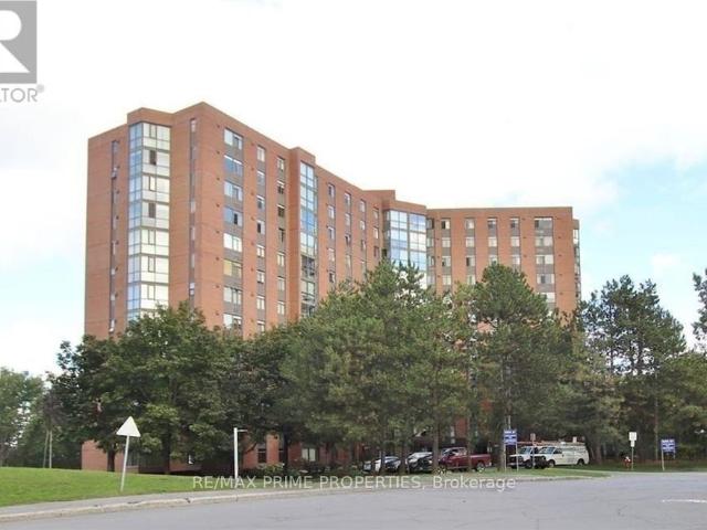 2871 Richmond Road #410 Ottawa, ON K2B8M5