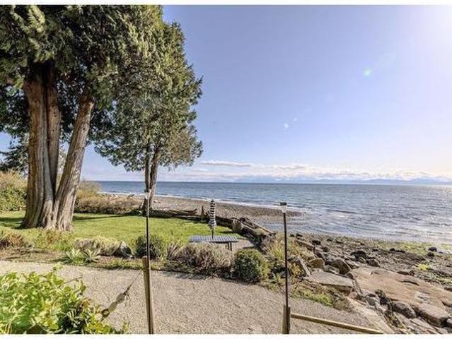 2873 Lower Road, Roberts Creek, BC, V0N 2W4 house for sale | Listing ID R2992 | Royal LePage