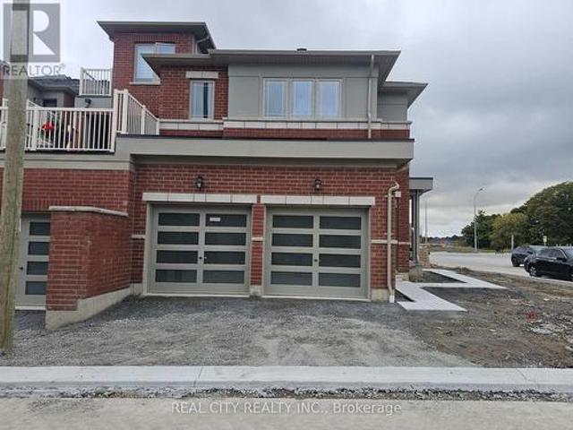 2873 Whites Road, Pickering, ON, L0H 1J0 house for sale | Listing ID E13530 | Royal LePage