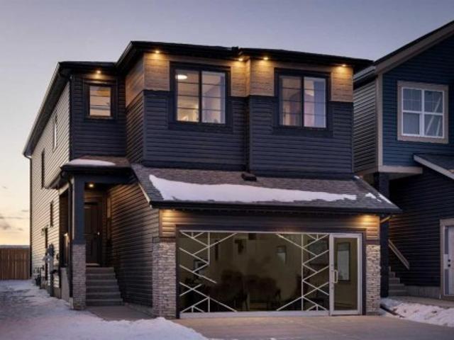 287 Ambledale Drive Nw, Calgary, AB, T3P 1W4 house for sale | Listing ID A2322 | Royal LePage