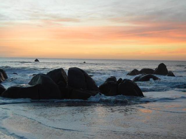 287 m² Land available in Steenbergs Cove
