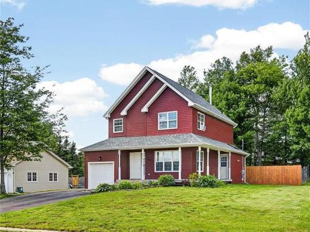 287 Manon St, Dieppe, NB, E1A 7W9 house for sale | Listing ID NB144304 | Royal LePage