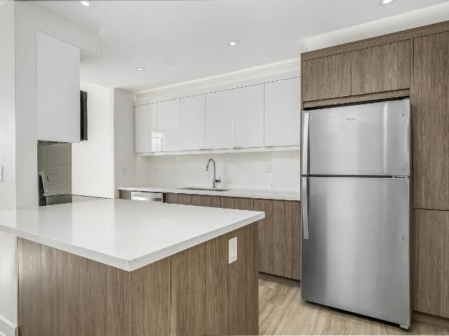 287 Markland Drive 2 Bedroom Apartment for Rent at 287 Markland Dr, Toronto, ON M9C 1R6