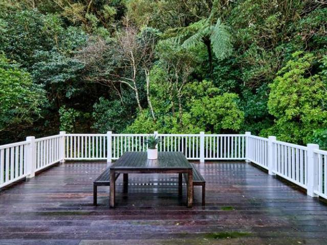 287 Muritai Road, Eastbourne, Lower Hutt City