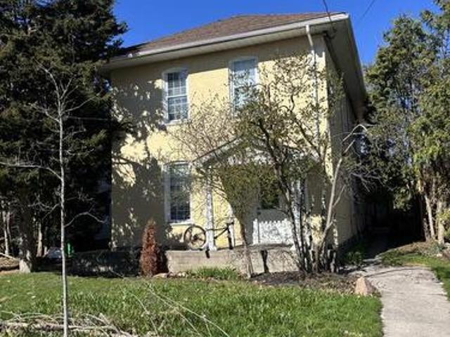287 Stewart Street, Peterborough Town Ward 3, ON, K9J 3N2 investment for sale | Listing ID X13514 | Royal LePage