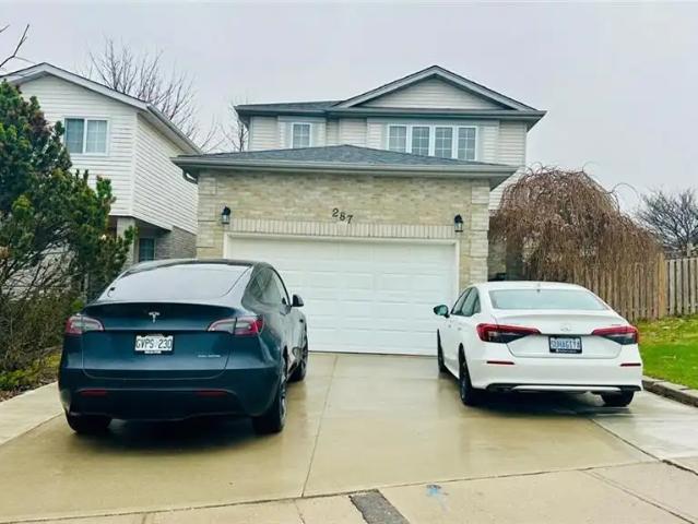287 RESURRECTION Drive Unit# Lower