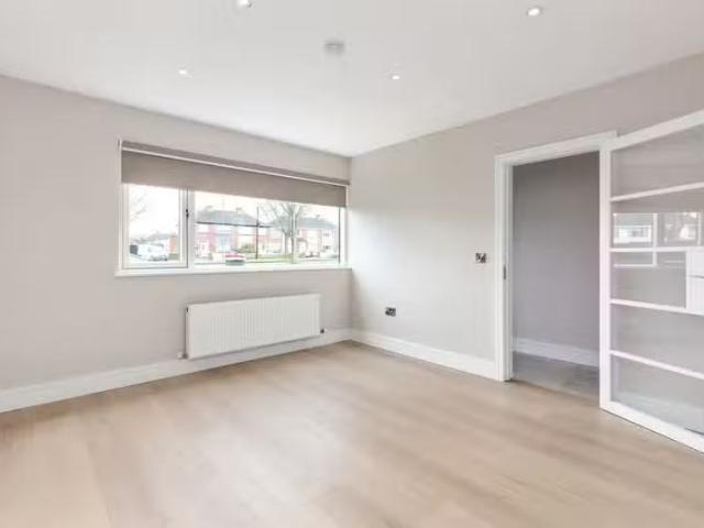 287 Tonlegee Road, Raheny, Dublin 5, D05 X2N7