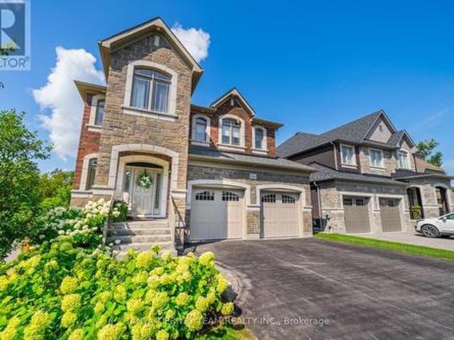 2884 Trulls Road, Clarington, ON, L1E 2N4 house for sale | Listing ID E13513 | Royal LePage
