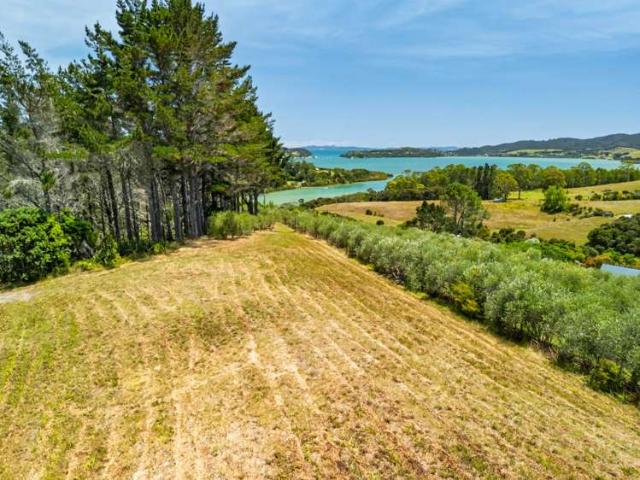 2884A State Highway 10, Mangonui, Far North