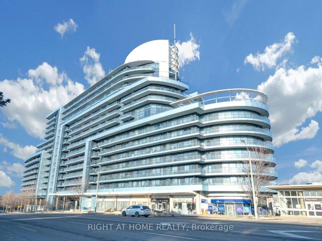2885 Bayview Ave Condos | 7 Condos for Sale & 8 Condos for Rent | Condos. Ca