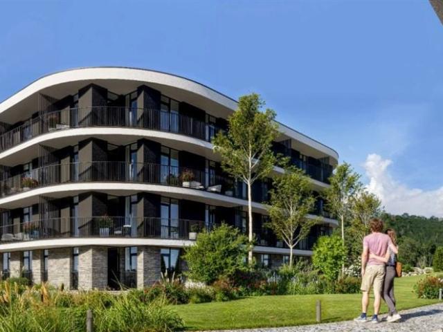2887 37 m², Bielsko Biała