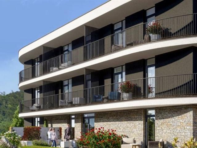 2887 33 m², Bielsko Biała