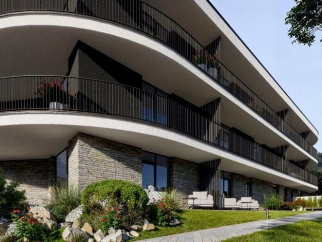 2887 42 m², Bielsko Biała