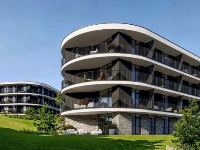 2887 65 m², Bielsko Biała