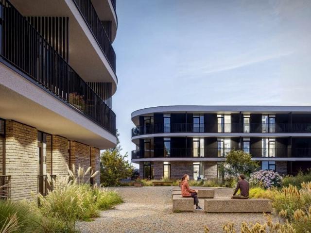2887 74 m², Bielsko Biała