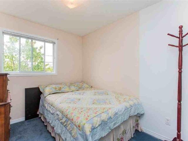 2889 Millstream Way 3 Bedroom Apartment for Rent at 2889 Millstream Way, Ottawa, ON K1T 4A1 Blossom Park