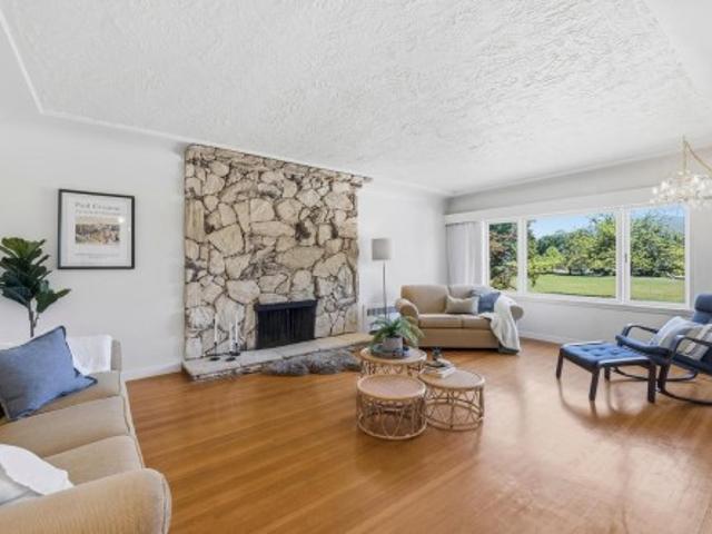 2880 Oxford Street, Vancouver, BC, V5K 1N6 house for sale | Listing ID R3135 | Royal LePage