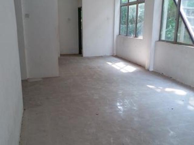 2880sf 2 Sty SD house in JuruPenang