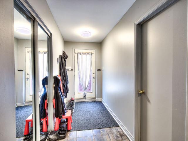 2881 Avenue Gonthier