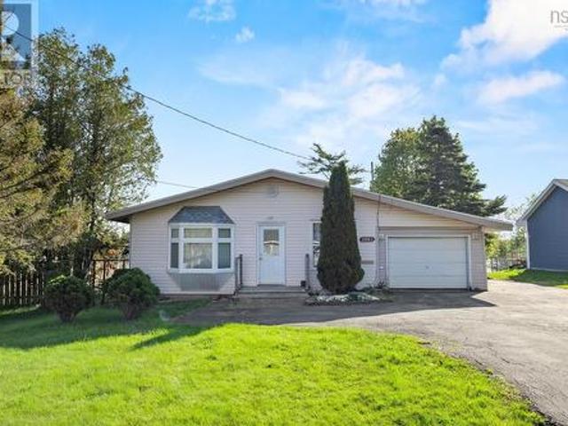 2883 Sackville Drive, Upper Sackville, NS, B4E 3C4 house for sale | Listing ID 202613 | Royal LePage