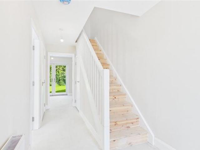 288,000 | 2 An Tobar, Freshford, Kilkenny Boyd's 5004 MyHome. Ie Residential