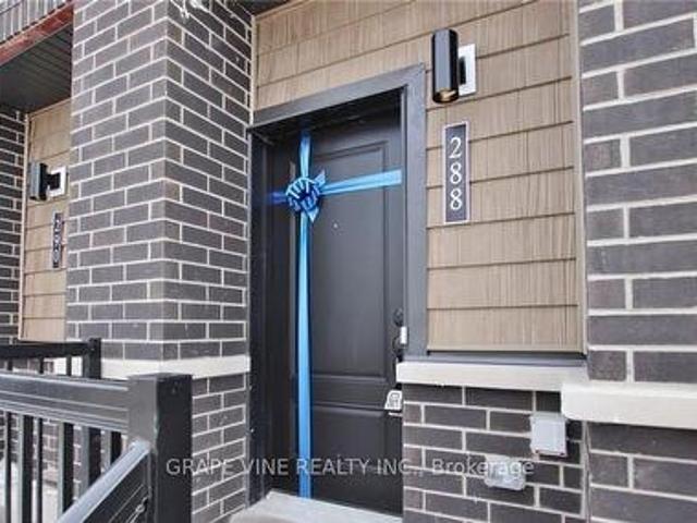 288 Anyolite Private, Ottawa, ON, K2J 7J3 townhouse for sale | Listing ID X11956 | Royal LePage
